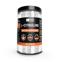Ingrédients originaux purs L-Citrulline Non Magnésium ou Rice Fillers, Toujours pur, Verifié en laboratoire (730 Capsule)