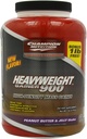 Champion Nutrition HV Gainer 900 Peanut Plus Jelly, 7.15 livres