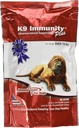 Aloha Médicament - K9 Immunity Plus - Potent Immune Booster pour chiens de plus de 70 livres - 90 chews doux