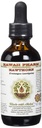 Extrait liquide sans alcool de Hawthorn, Hawthorn biologique (Crataegus Laevigata) Berry séché Glycérite 2 oz