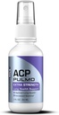 Résultats RNA ACP Pulmo Care: augmenter l'endurance et la performance pulmonaire (2 oz - 30 portions - 2 000mg)