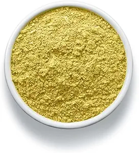 Extrait de kava 70% Premium - Supplément de relaxation et de stress à haute puissance - Booster d'humeur naturelle, calme et sommeil (5 Gram)