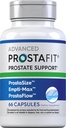 Piping Rock ProstaFit Advanced Prostate Support*---------------------------------------------------------------------------------------------------------------------------------------------------------------------------------------------------------------------------------------------------