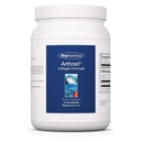 Groupe de recherche sur l'allergie Poudre de collagène pour les hommes et les femmes - Collagène Peptides, Supplément d'Arthred, Bovin, Poudre d'Arthred, Formule de collagène, Collagène hydrolysé - 31,7 Oz