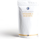 Moments mystiques Acétate de vitamine A (rétinol) 25g