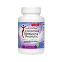 Écologie du corps Histamine Réduction Probiotiques Supplément diététique Poudre (30 grammes)
