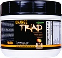 Controlled Labs Orange Triad, 0.9 Pound