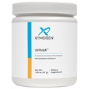XYMOGEN UritraX - Supplément de mannose D pour la santé des urines et des vésicules - D Poudre de mannose - Suppléments de santé - Vegan, sans gluten + non OGM (1,66 oz)