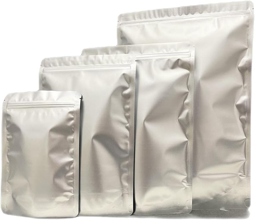 Feuille d'épine/Folium CRATAEGI 10:1 Poudre d'extrait 35,3 Oz
