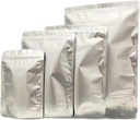 Feuille d'épine/Folium CRATAEGI 10:1 Poudre d'extrait 35,3 Oz