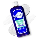 Epsom-It Lotion de Magnésium musculaire apaisant – Crème topique de sel d'Epsom avec Arnica et Sulfate de magnésium - Conçu pour l'étirement musculaire, les crampes, les pieds, les genoux et les pieds d'Achy - 8,0 oz