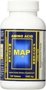 Modèle maître d'acide amino (MAP)