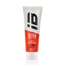 ULTRA Endurance - CRÈME INBIKE - 200 ml
