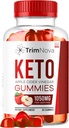 LIVORKA TrimNova Keto ACV Gummies, TrimNova Gummies, TrimNova Keto, TrimNova Keto ACV Gummies, Trimnova, TrimNova Keto Formula, TrimNova Keto ACV Gummies 1050MG, 60 Gummies pendant 1 mois.