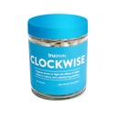 TruBrain Clockwise.