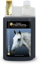 Harmonie parfaite calmant liquide (16oz)