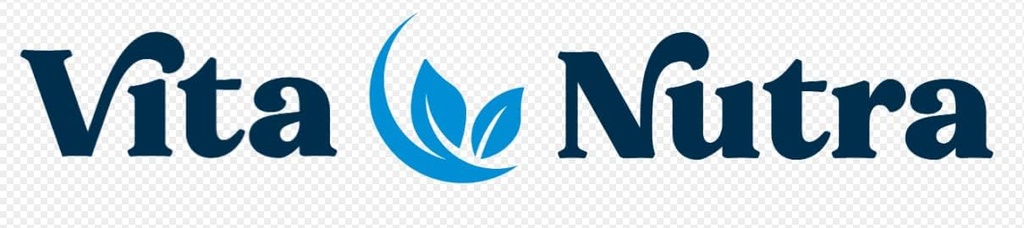 Super Colon Detox Tabouret Adoucissant et propre. Nettoyage lisse, doux et avancé avec feuille de Senna, probiotiques, Cascara Sagrada Bark, Psyllium Husk, Lin, Aloe, réglisse, (1 bouteille)