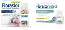 Florastor Probiotic Bundle for Digestion, Gut Health – 100 ct. Probiotic for Digestive & Immune Health + 30 ct. Gut Boost Daily Probiotic & Prebiotic - Boost Good Bactéria & Flush Out The Bad