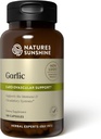 L'ail solaire de la nature, 100 capsules