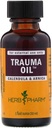 HERB PHARM Trauma Oil Compound, 1,2 Livre (FAOIL01), 1 Fl Oz (paquet de 1)
