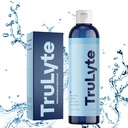 Les gouttes d'électrolyte pour l'hydratation rapide et le soutien immunitaire