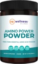Reignite Wellness by JJ Virgin-