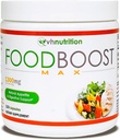 Alimentation de VHBoost 1300mg Stimulant d'appétit* Pilules de gain de poids* pour hommes et femmes