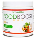 Alimentation de VHBoost 1300mg Stimulant d'appétit* Pilules de gain de poids* pour hommes et femmes
