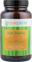 Pure Planet Just Barley, 180 comte