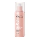 NEOGEN Probiotiques Réparer l'émulsion des jeunes 3,38 Fl Oz (100ml) - Emulsion hydratante et raffermissante du visage avec des probiotiques Lactobacillus & Bifida & Collagen - Soins de la peau coréens