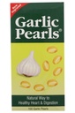 100 perles (paquet de 3)