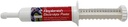 Replenish Electrolyte Paste for Horses 30cc