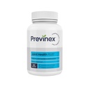 Supplément de soutien mixte avec Membrane de coquille d'oeuf naturelle, glucosamine Chondroïtine, collagène, acide hyaluronique et Boswellia pour la santé, la flexibilité et la mobilité conjointes - Approvisionnement en 4 semaines