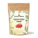 Bébérine ayurvédique naturelle (poudre d'extrait 400gm/14 Oz)