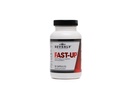 Beverly International Fast-Up, 90 Capsules. Ressentez-vous mieux, obtenez la clarté, clair focus-Brain Booster. Ups Mood, New Energy, Pre-Workout Fuel, Motivation and Cognitive Performance in Moments.