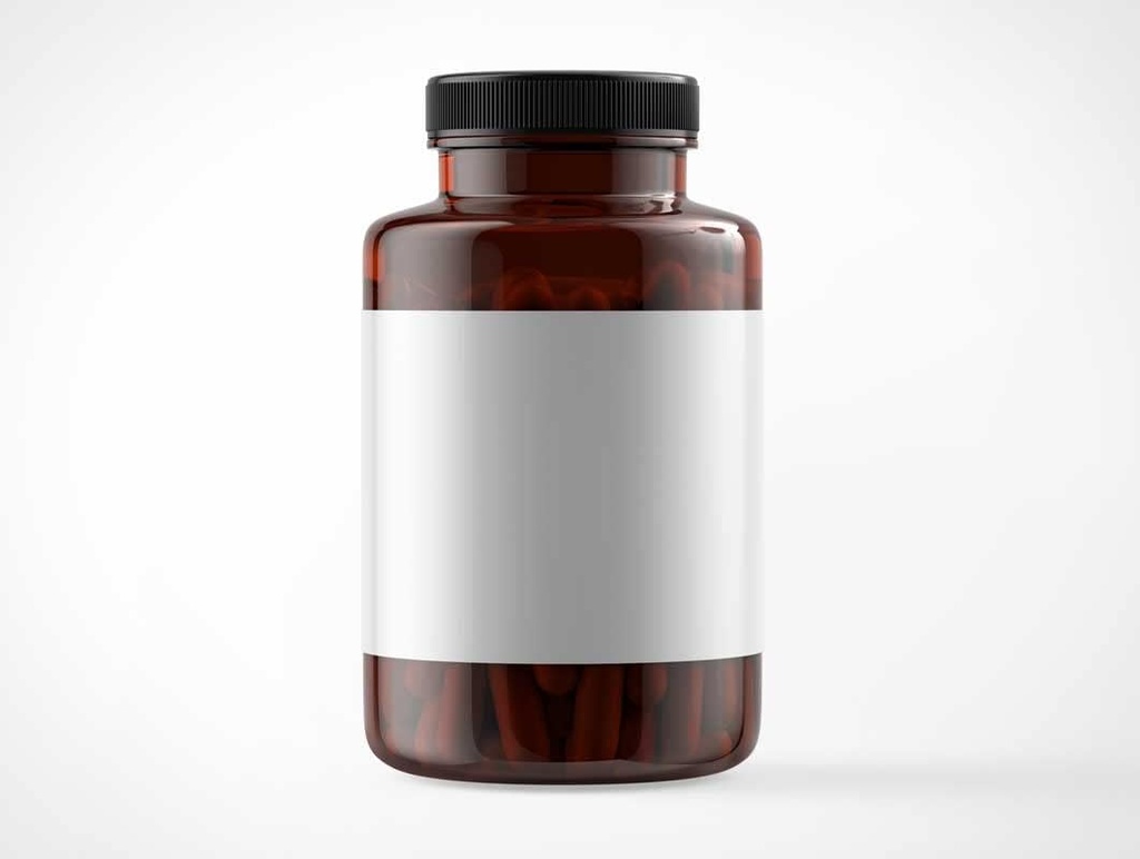 Livamé - Inositol de niacine sans floush Hexanicotinate 525 mg Vég.
