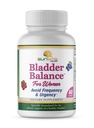 Bladder Balance® - Bladder Control for Women • Bladder Issues Such as Urinary Frequency, Urgency and Urinary Tract Issues!