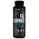 Core Active Syphon Thermogénique Fat Burner pour les hommes, pilules kéto, Advantra Z pour l'énergie, Focus, contrôle de l'appétit, augmentation du métabolisme des suppléments de tonification musculaire, pilules perte de poids pour les femmes - 60 capsules