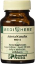 Complexe Adrénal Mediherb 40 onglets