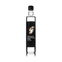 Huile MCT Premium Haute Octane C8 C10 Huile MCT 500ML BPA Bouteille en verre libre. Best MCT Café, thé, smoothies.