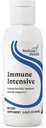 Recherche d'un système immunitaire intensif santé- 3.04FL 0Z (90ML)