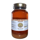 Hawaii Pharm Alkanet Liquid Extract, Alkanet (Alkanna Tinctoria) Root Tincture Herbal Supplement 32 oz Unfiltered