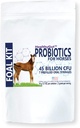 HealthyGut Foal Kit pour le supplément alimentaire des chevaux, formule naturelle (14 g)
