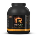 Matrix de croissance nutritionnelle Reflex en poudre chocolat riche 1,89 Kg