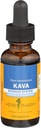 Pharm - Pharma Kava Extrait 1 oz [Santé et Beauté]