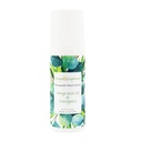 Huile de chanvre et d'eucalyptus Huile de chanvre biologique certifiée USDA, aide à soulager les plaies ou les muscles serrés