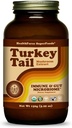 Tail - Poudre - 150 grammes