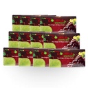 12x PhytoScience PhytoCellTec Cépages de pommes à double stemcell...