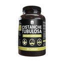 Ingrédients originaux purs Cistanche Tubulosa (365 Capsules) Pas de Magnésium ou de Rice Fillers, Toujours Pure, Verified Lab