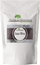 Aloha Médicament Gano Ultra, Supplément de champignons biologiques certifiés, Supplément de santé naturelle, Sac de 1 kg de poudre